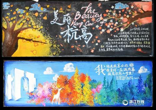 英语四六级证制作