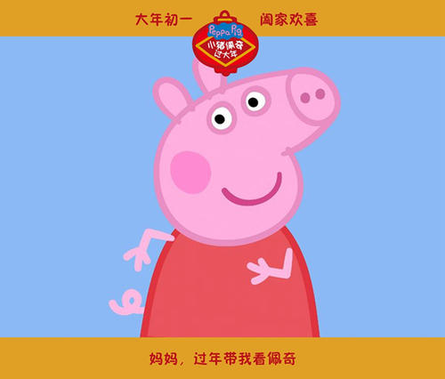 银行存款证明可以申请房贷吗