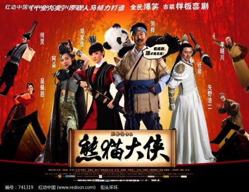 学位英语考过了有证书吗
